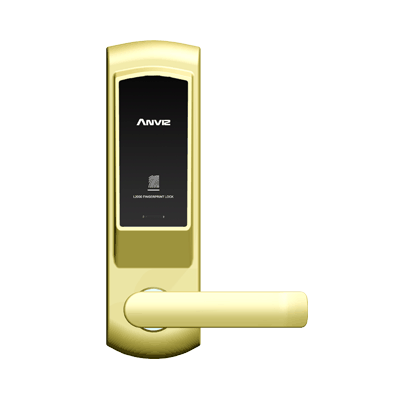 L2000 Fingerprint lock L2000 Fingerprint lock