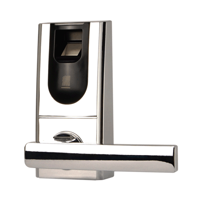 Biometric Door Locks Biometric Door Locks