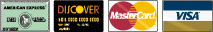 computer book, certification mcse mous mcsa a+ network+