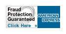microsoft certification ,a plus certification, mcse certification