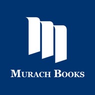 Murach Books
